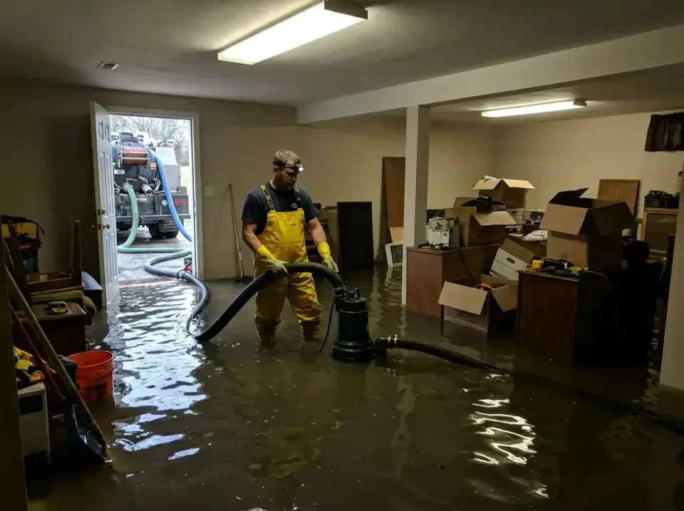 basement-burst-pipe-flooding-a-001 — frequently asked questions, 24-Hour Water Damage Restoration Services in Northport, AL